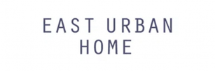 theeasturbanhome.com